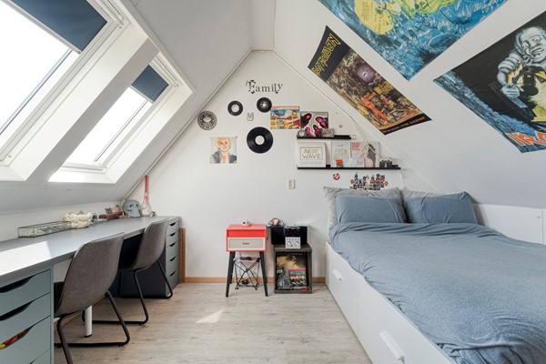 Medium property photo - Schepershof 43, 7885 GM Nieuw-Dordrecht